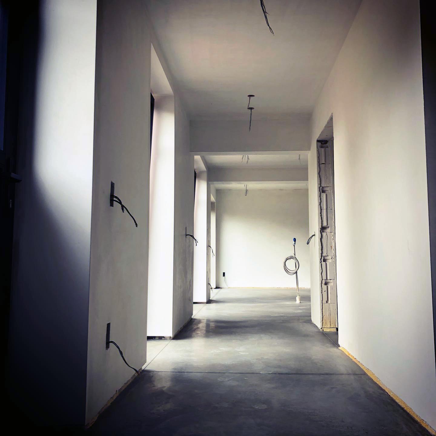 Foto Afwerking-Deferm