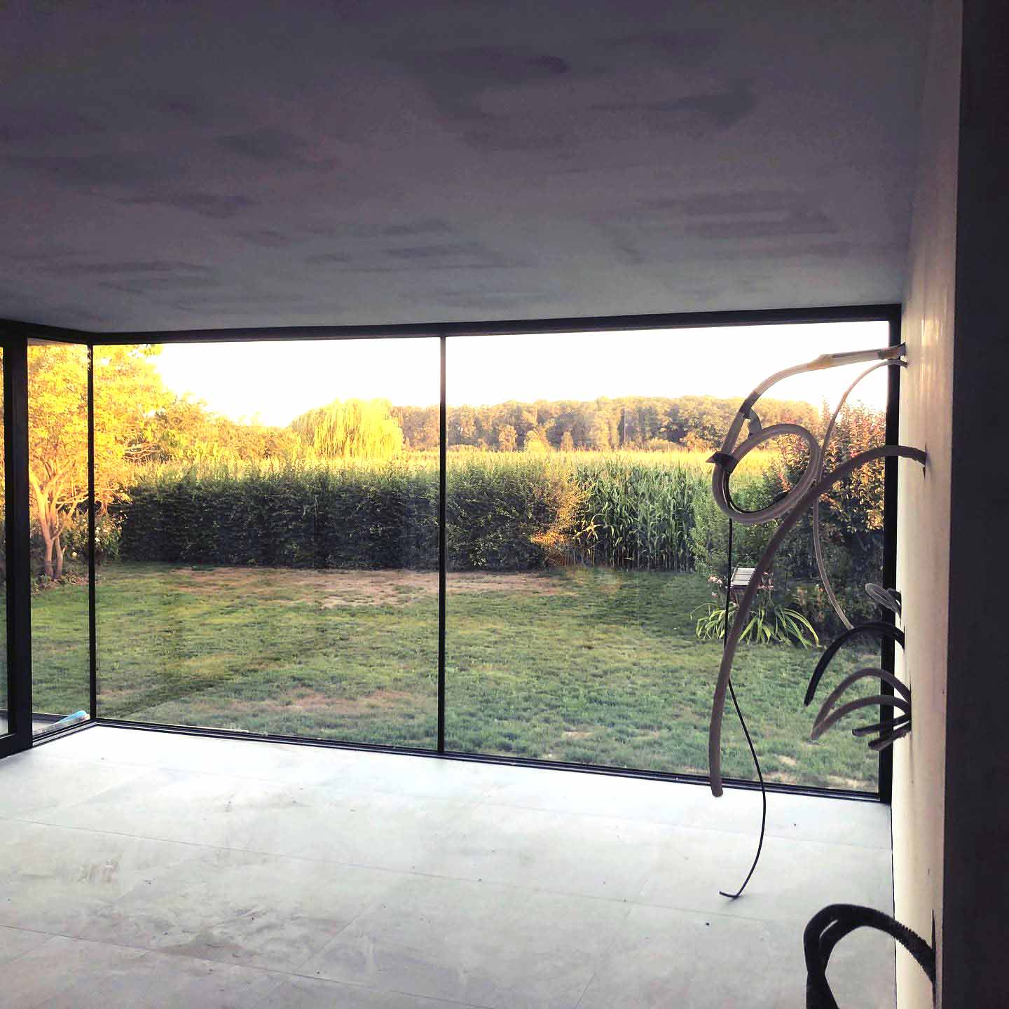 Logo Afwerking-Deferm